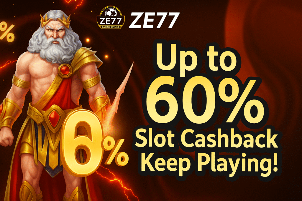 ze77-game