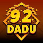 92-dadu-game