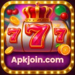 he777-game