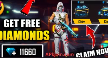 yapertruco-free-fire Injector 