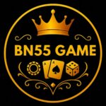 bn55-game