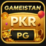 Gameistan-PKR