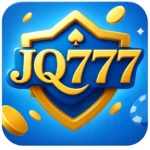 jq777-game apk