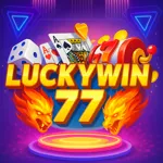 luckywin77-game