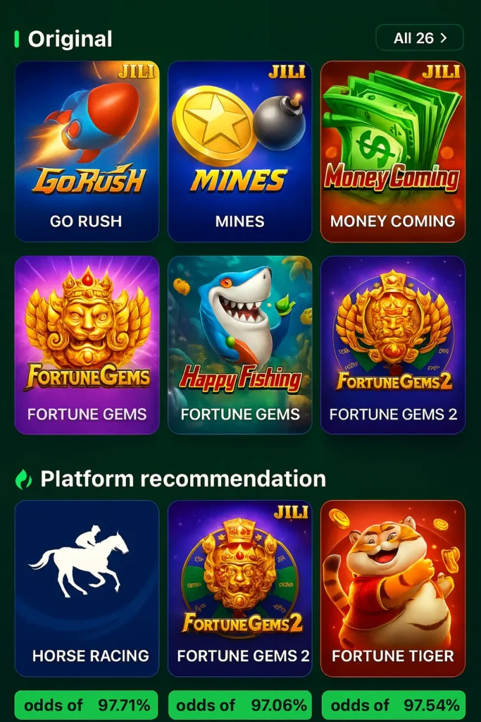 mwin-game