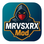 mrvsxrx-mod-injector