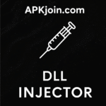 dll-injector