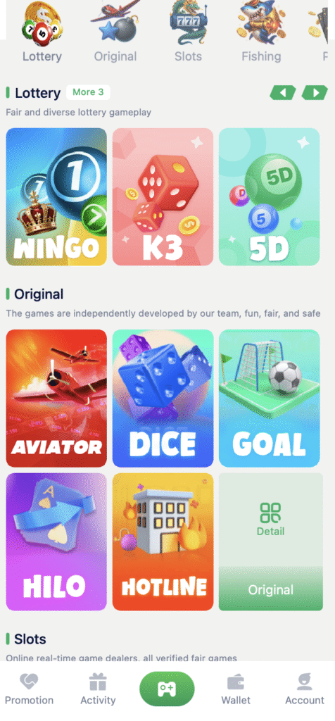 super-9t9-game
