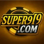 super-9t9-game