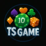 ts-game