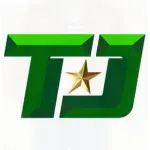 topjit game