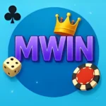 mwin-game