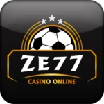 ze77-game