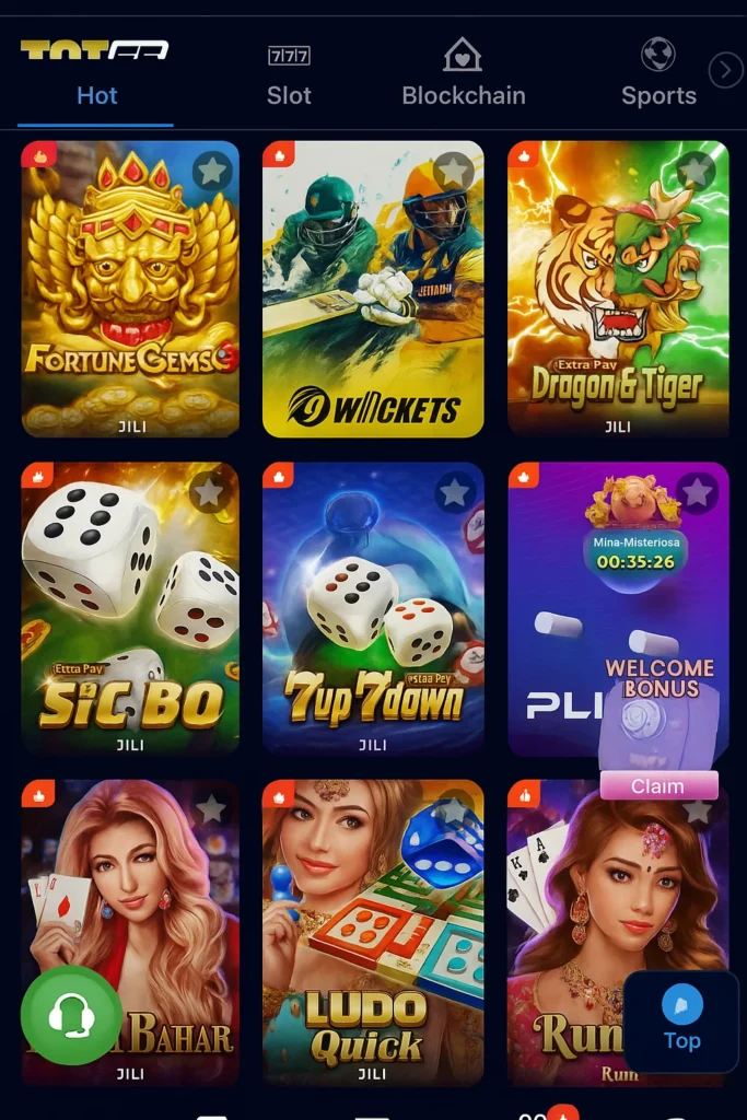 tot55-game
