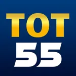 tot55-game