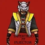 yapertruco-free-fire Injector