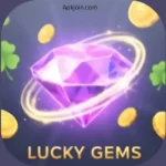 lucky-gems-game