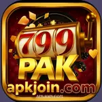 799-pak-game