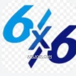 6x6-bet-game