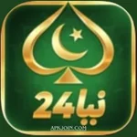 naya24-game