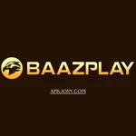 baaz-play-game