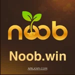 noob-game