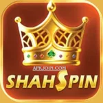 shahspin-game