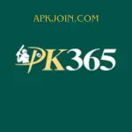 pak365-game