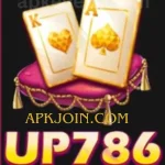up786-game