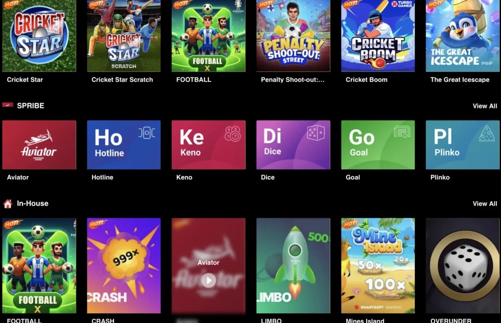 jeekho-game