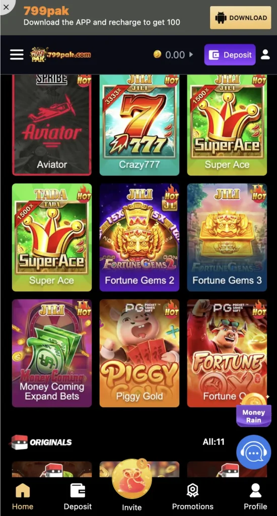 799-pak-game