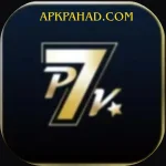 pKgame7