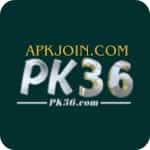pk-36-game
