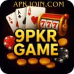 9pkr game