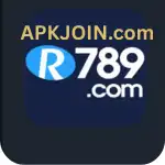 r789-game