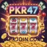 pkr47-game