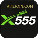 x-555-game