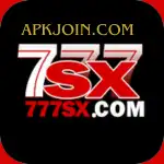 777-sx-game