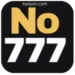 no 777-game