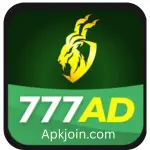 777ad-game