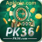 pk36-game