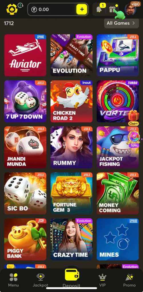 9pkr-game