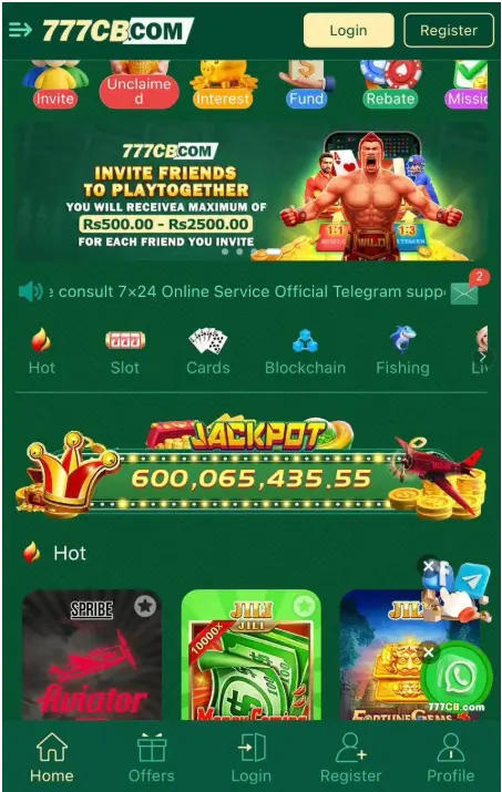 no-777-game