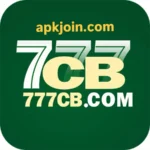 777cb-game
