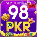 98-pkr-game