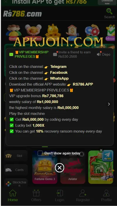 rs786-game.