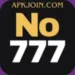 no-777-game