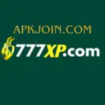 777-xp-game