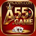 a55-game