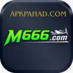 m666-game